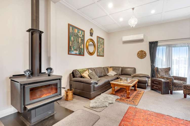 100 Cole Street Dannevirke_11