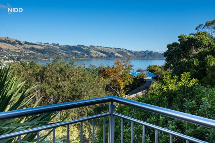 28 Raynbird Street Company Bay_8