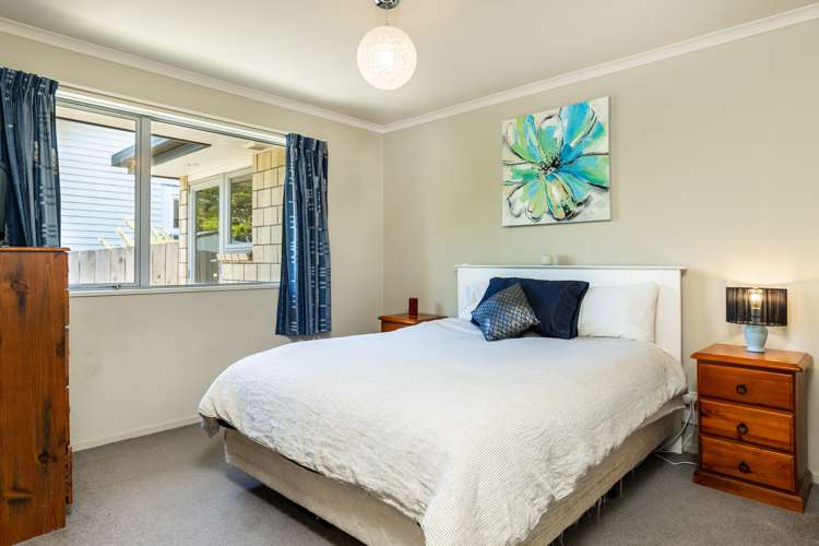 163a Scott Street Redwoodtown_7