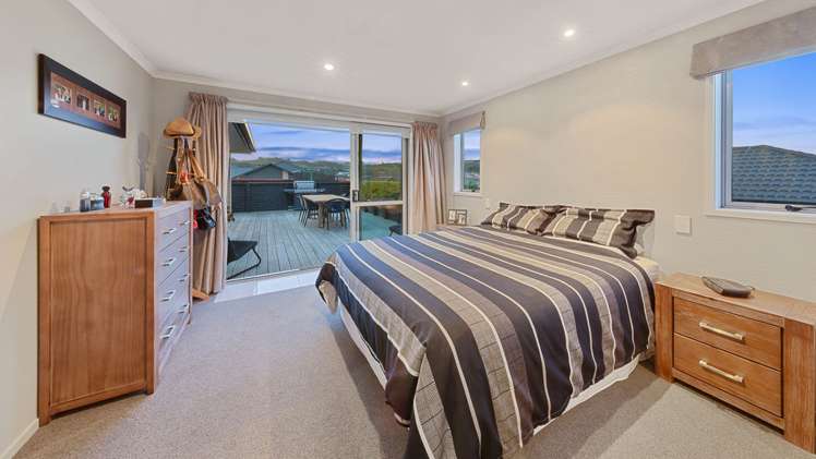 2 Galston Court Pokeno_6