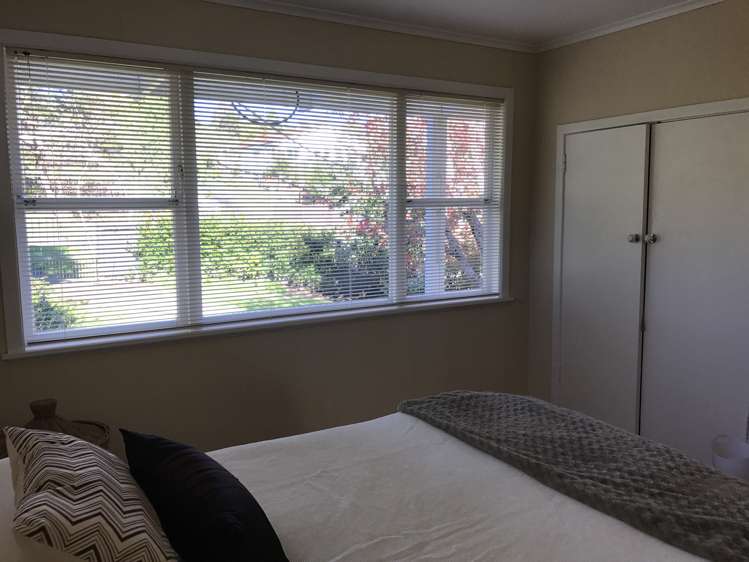 1 Konini Road Titirangi_15