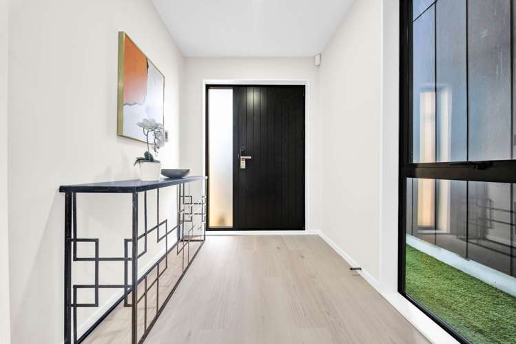 Lot 2/27 Sunnyside Crescent Papatoetoe_6