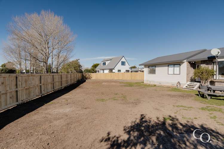 11 Emery Place Papamoa Beach_8