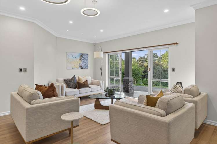 38C Wicklam Lane Greenhithe_3