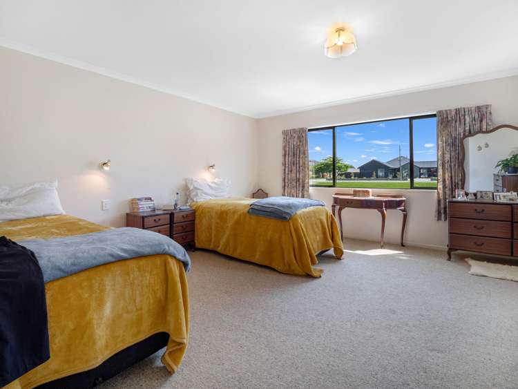 2 Grace Ireland Drive Methven_10