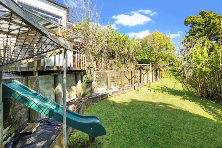 124 Cape Hill Road Pukekohe_19