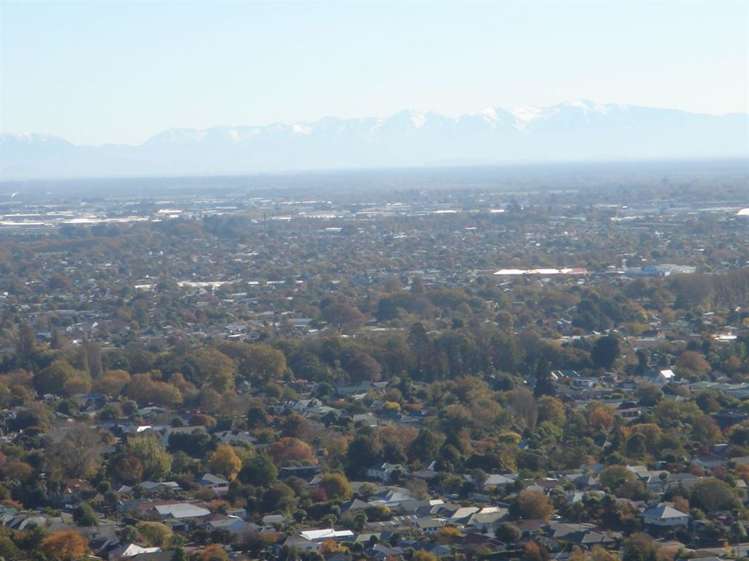 66b Huntsbury Avenue Huntsbury_6