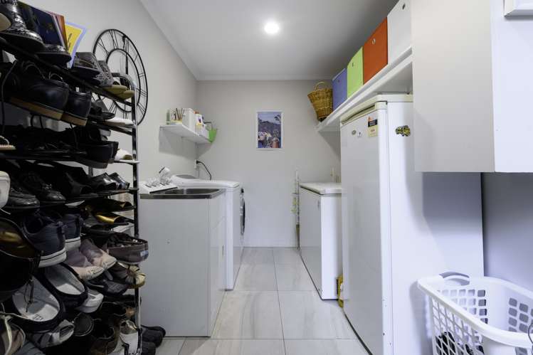 37 Saint Andrews Drive Bethlehem_26