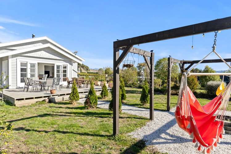 1a Nursery Road Seddon_18