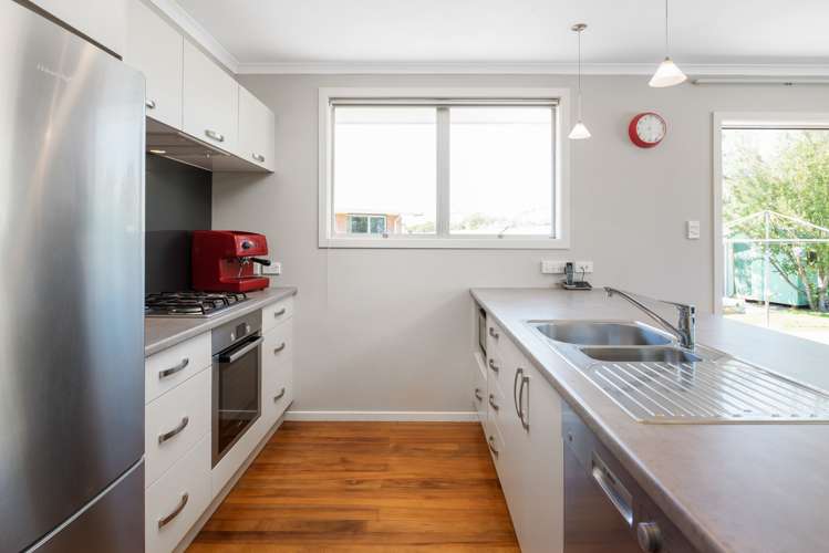 7 Kinloch Crescent Witherlea_15