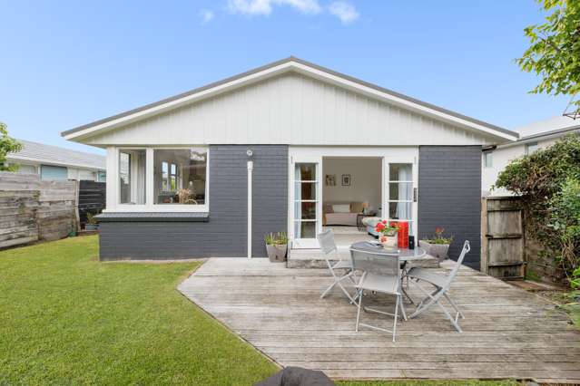 45a Valley Road Mount Maunganui_2