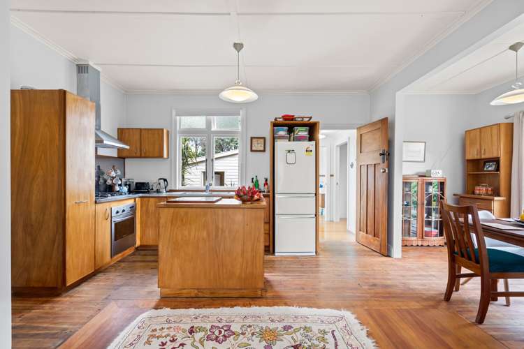 503 Matapouri Road Tutukaka_19