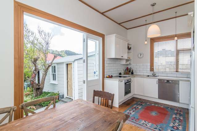 46 Daniell Street Newtown_2