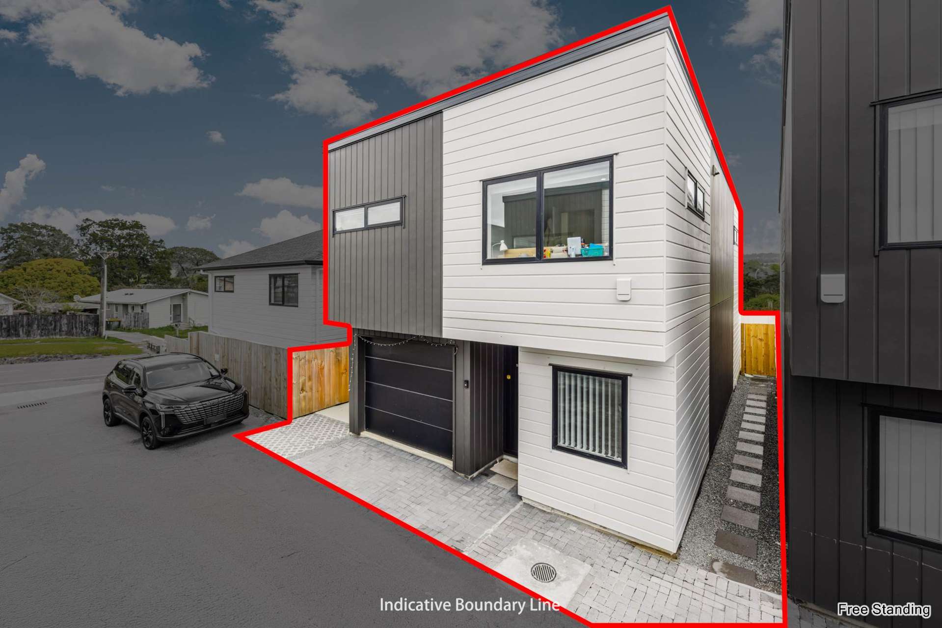 143 Pooks Road Ranui_0