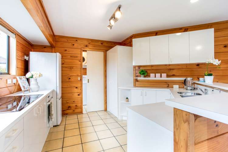 2/48 Karaka Street Takapuna_10