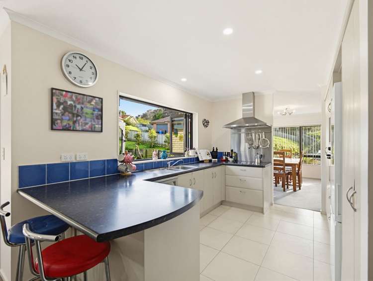 40 Te Kauri Place Helensville_7