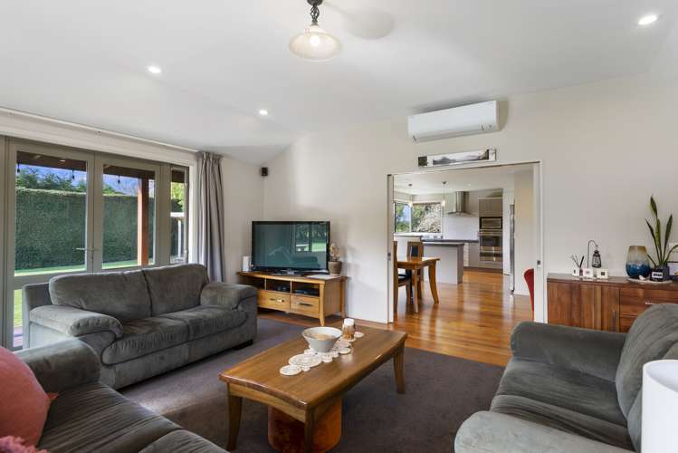 220 Whincops Road Halswell_11