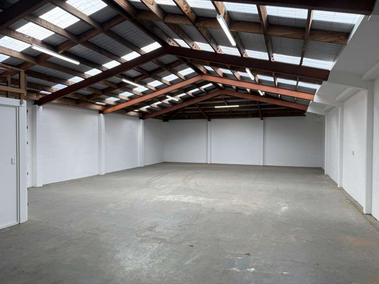 28 Broughton Street South South Dunedin_5