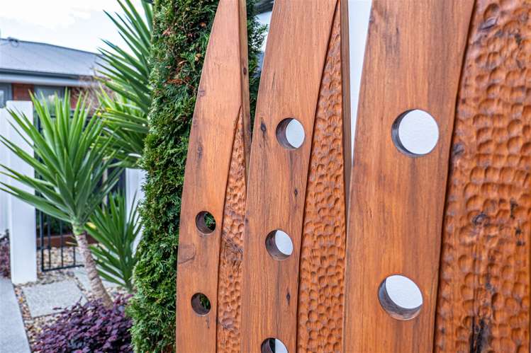 14 Lilian Street Kaiapoi_21