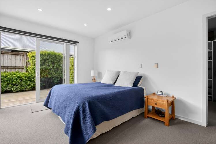 6 Giarni Place Karaka_29