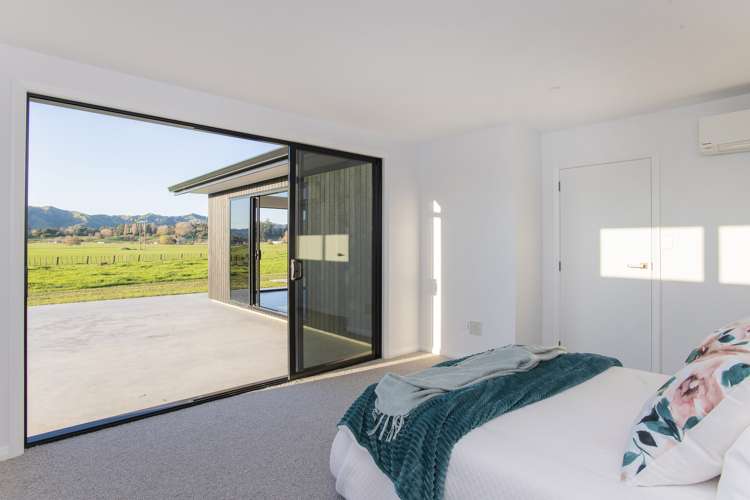 82 Hansen Road Makauri_13