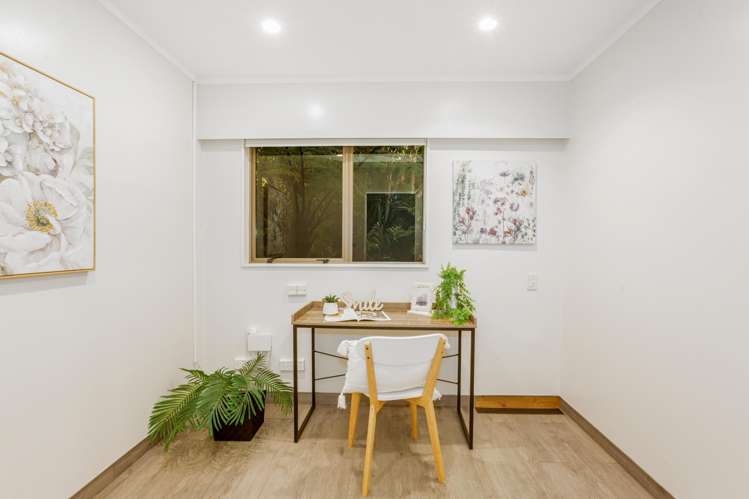 8 Rydal Place Southgate_12