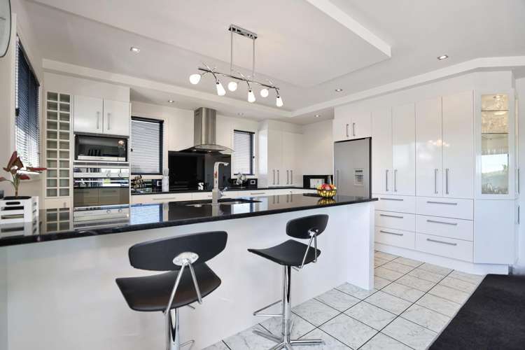 2 Ludlow Drive Huntingdon_12