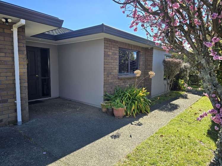 50 Arrowsmith Avenue 1140_12