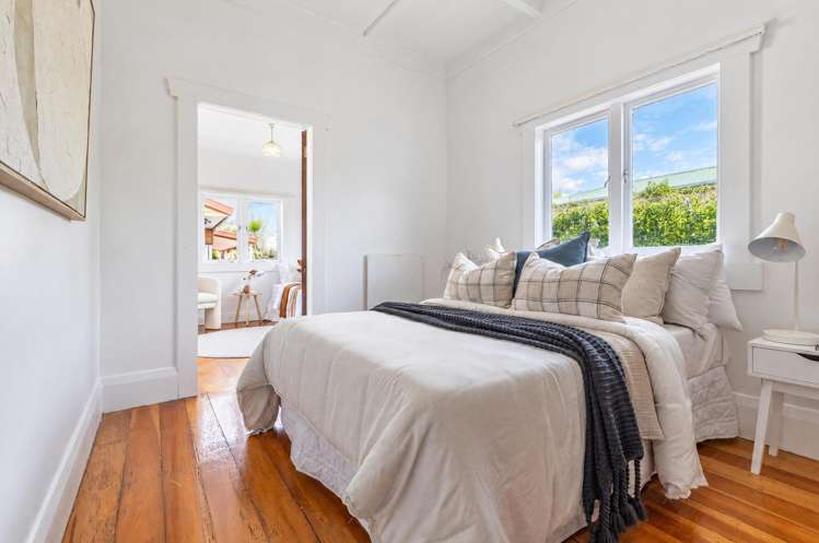 26 Fergusson Avenue Sandringham_6