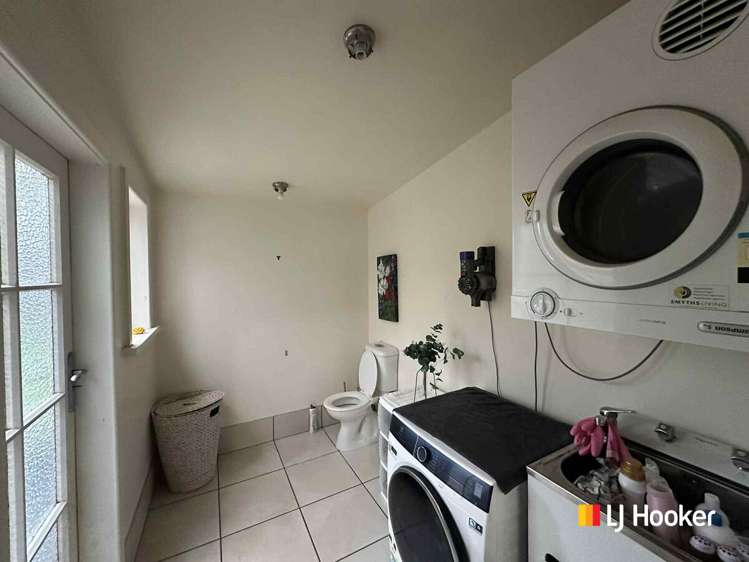 5 Kings Avenue Saint Kilda_14