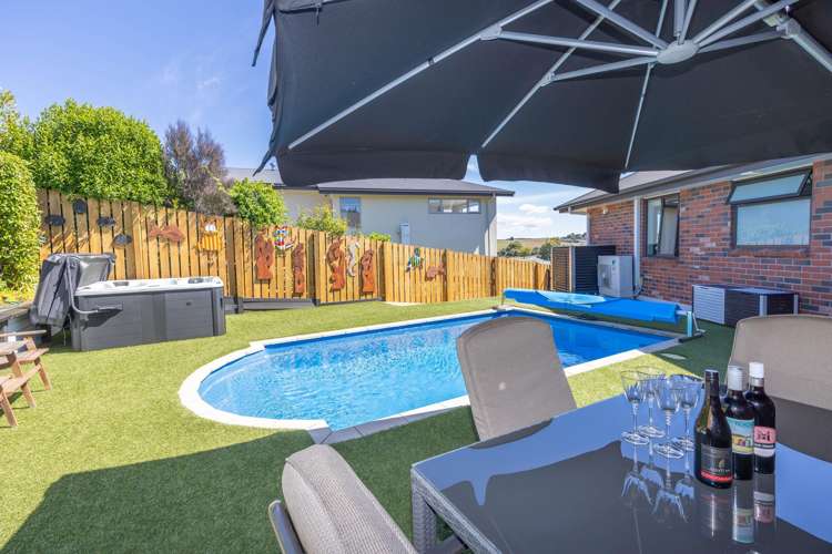 91 Lola Lee Heights Te Awamutu_46