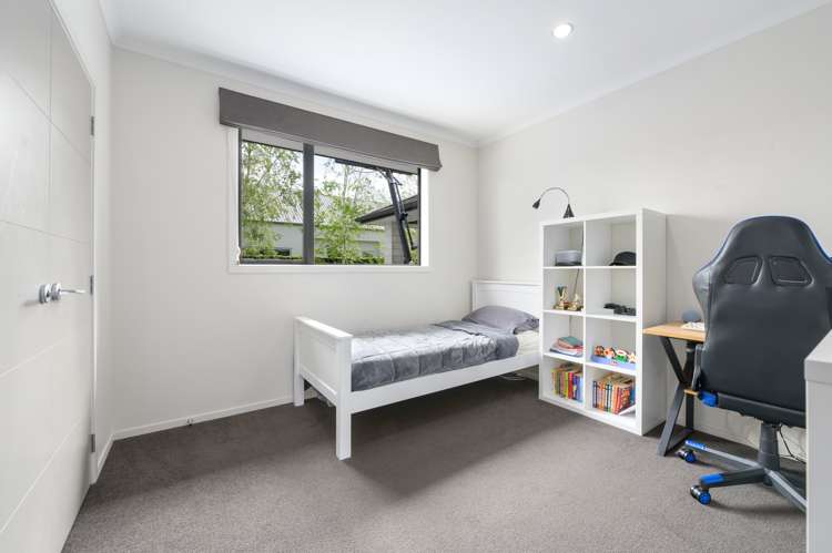 225 Cumberland Drive Flagstaff_20