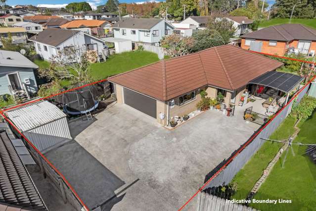 13 Capital Place Papatoetoe_2