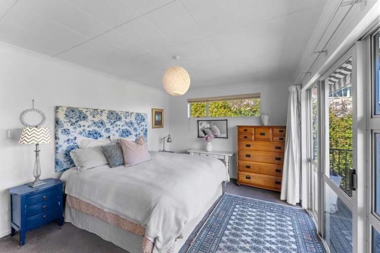 38 Moana View Road Waikawa_11