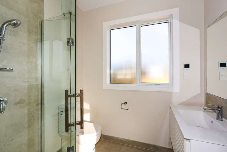 19 Huamanu Street Pukekohe_10