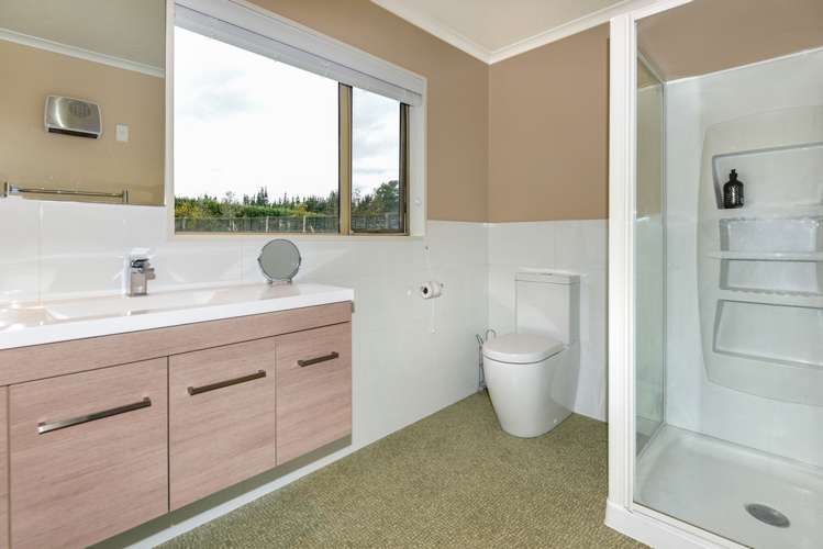 776 Courtenay Road Darfield_11