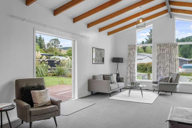 28 Fitzgerald Street Whitecliffs_8