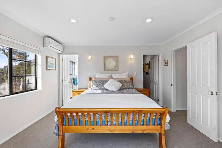 51 Wright Road Dairy Flat_15