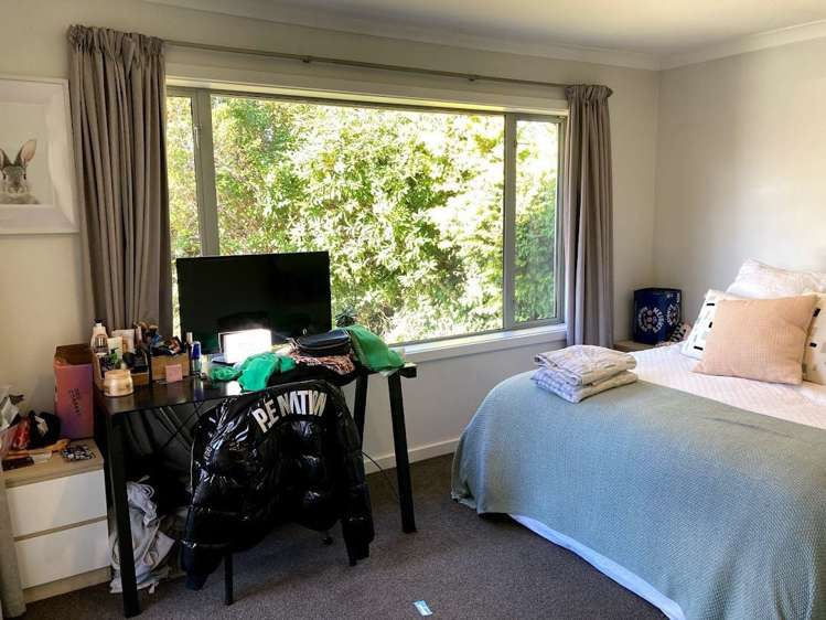 8 Renfrew Street Upper Riccarton_12