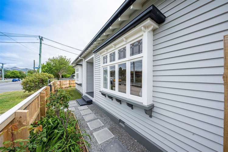 257 Wilsons Road Waltham_12