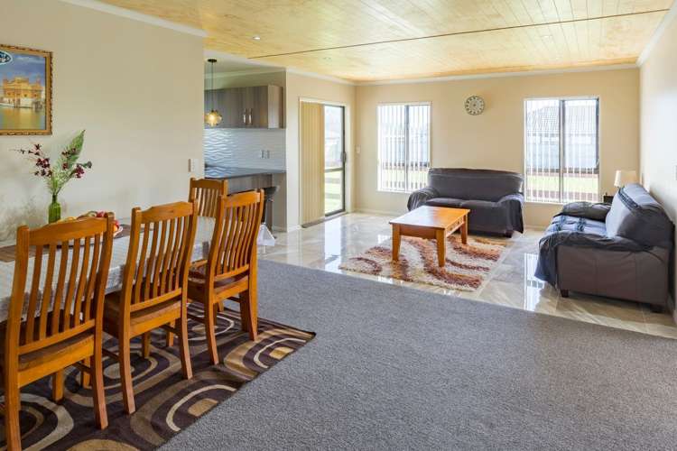 28 Blunt Road Te Kauwhata_5