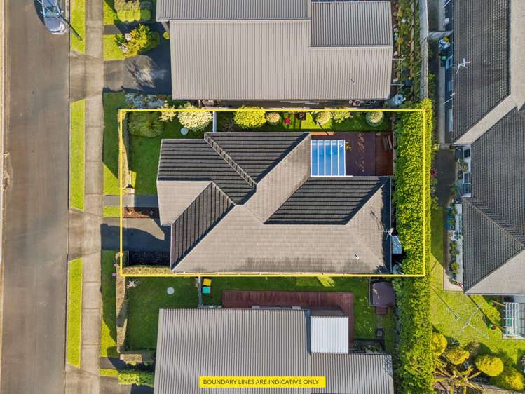 37 Pitoitoi Drive Riverhead_19