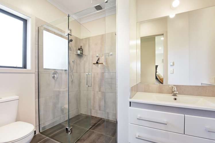 28 Sanderlane Drive Motueka_17