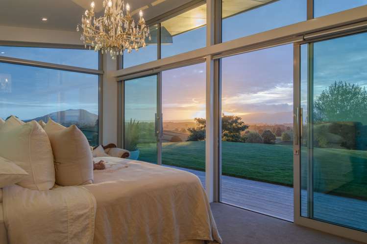 60 Saint Leger Road Te Awamutu_12