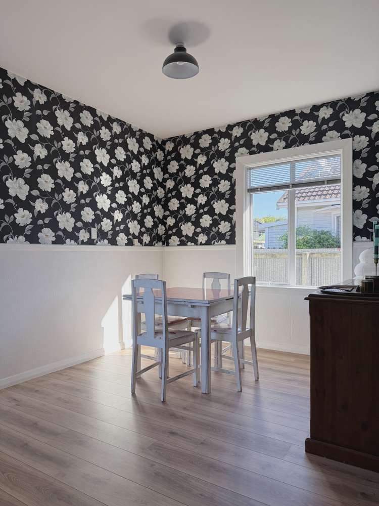 1/40 Frankleigh Street_5