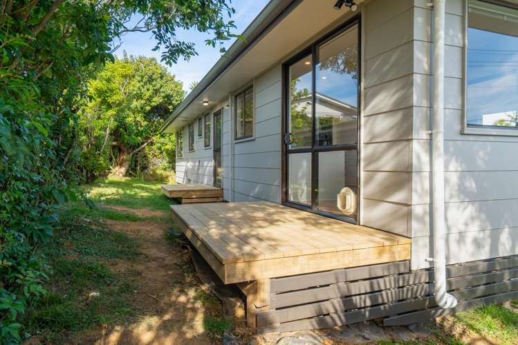 170b Marsden Point Road Ruakaka_24