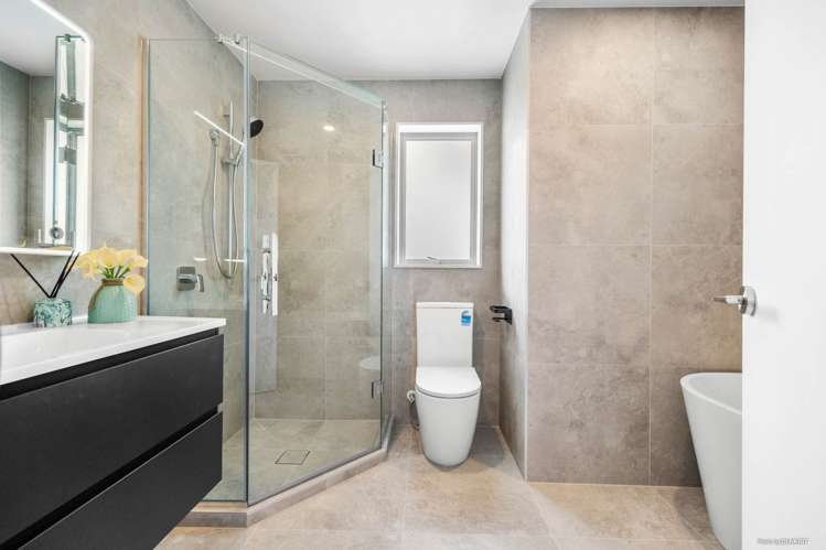 14a Esperance Road Glendowie_13