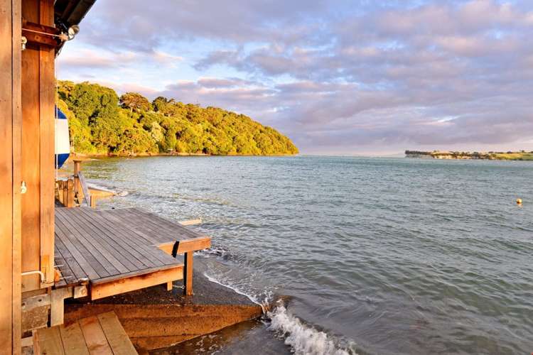 252 Wade River Road Wade Heads_18