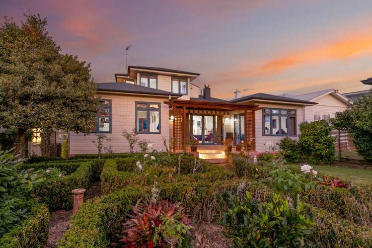 7 Bangor Street Point Chevalier_22