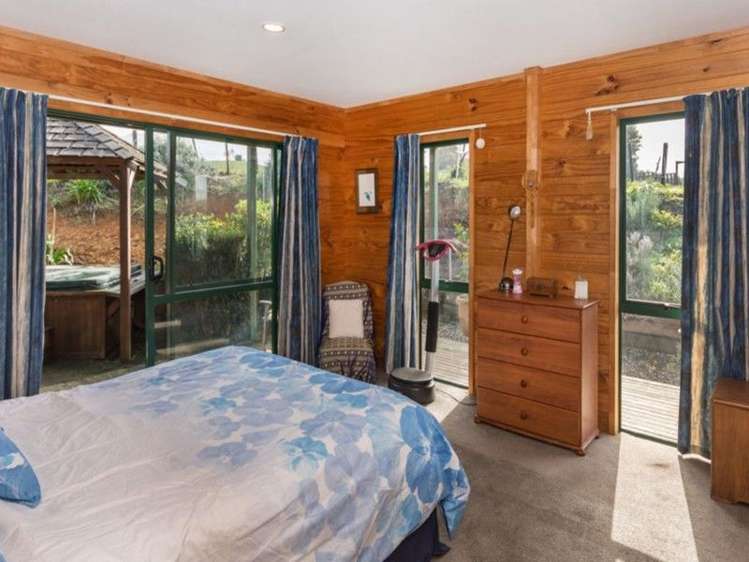 105a Great South Road Pokeno_16